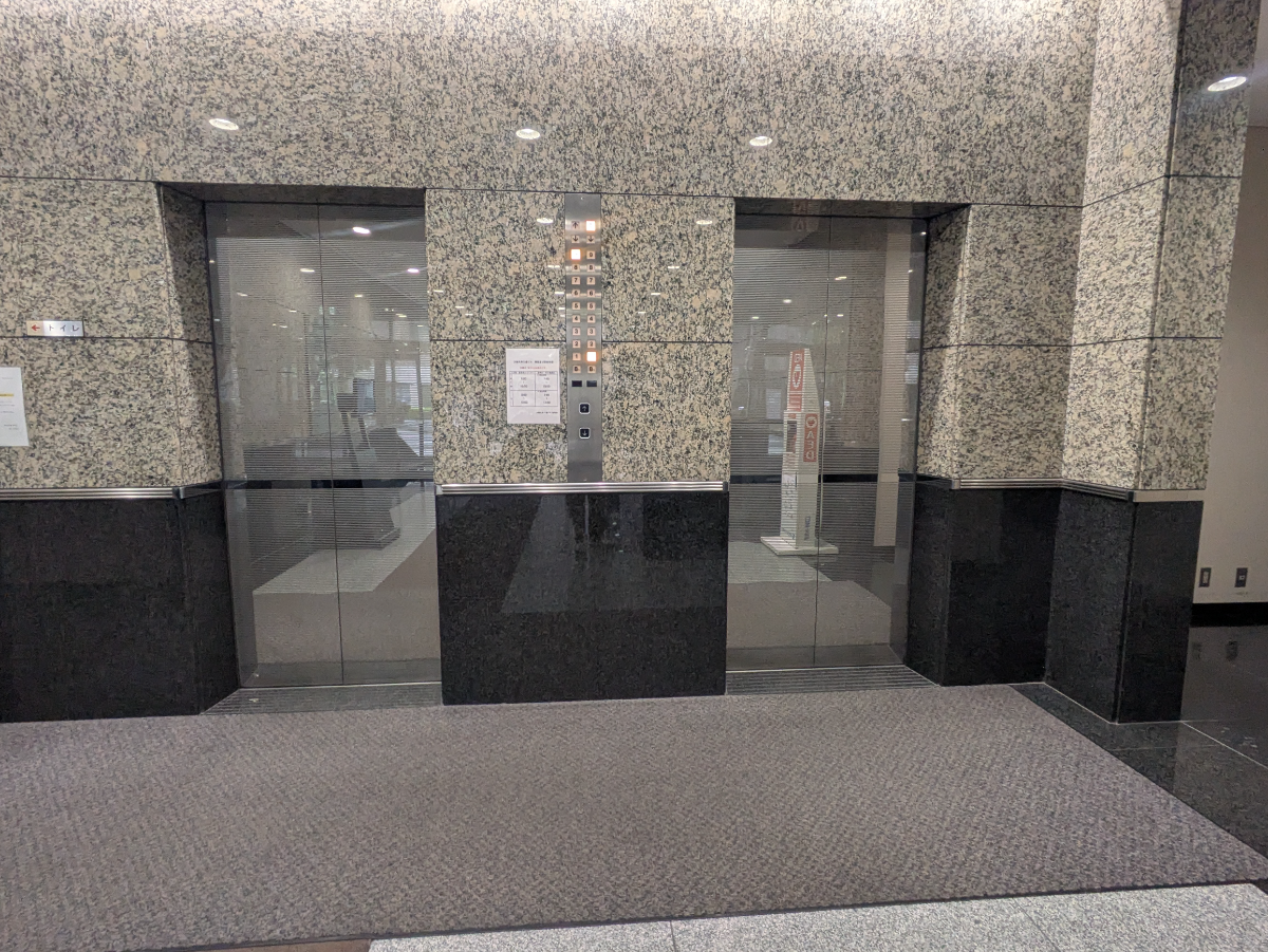 v20260722150900/fresh/building/J00100380356_4