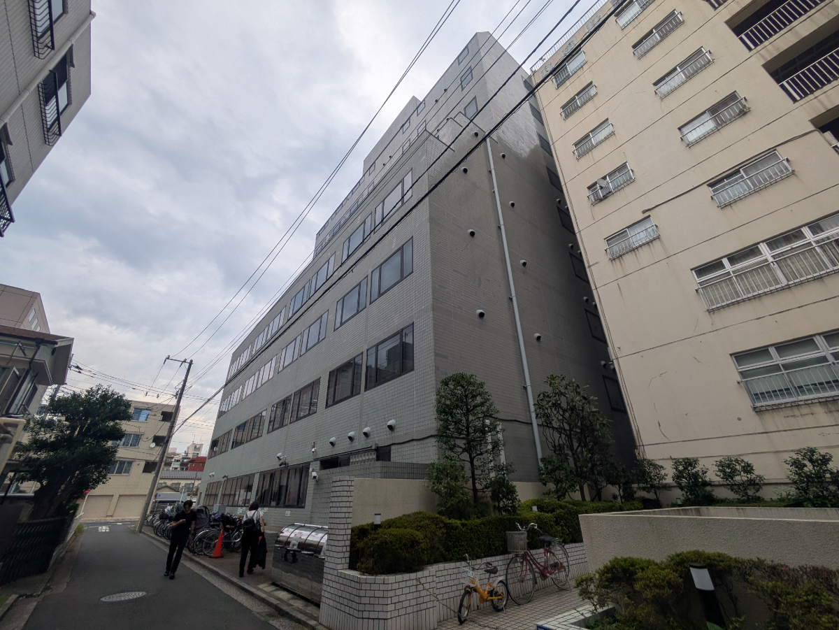 v20260722150900/fresh/building/J00100380356_6