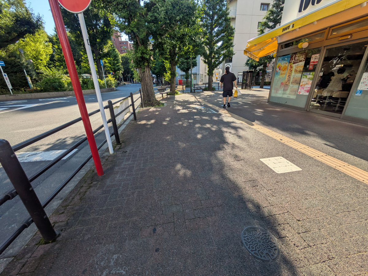 v20260722150900/fresh/building/J00100380596_11