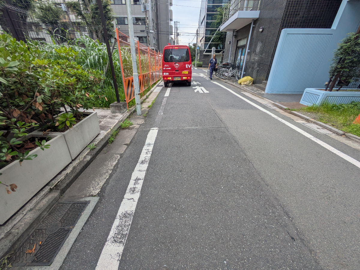 v20260722150900/fresh/building/J00100380597_2