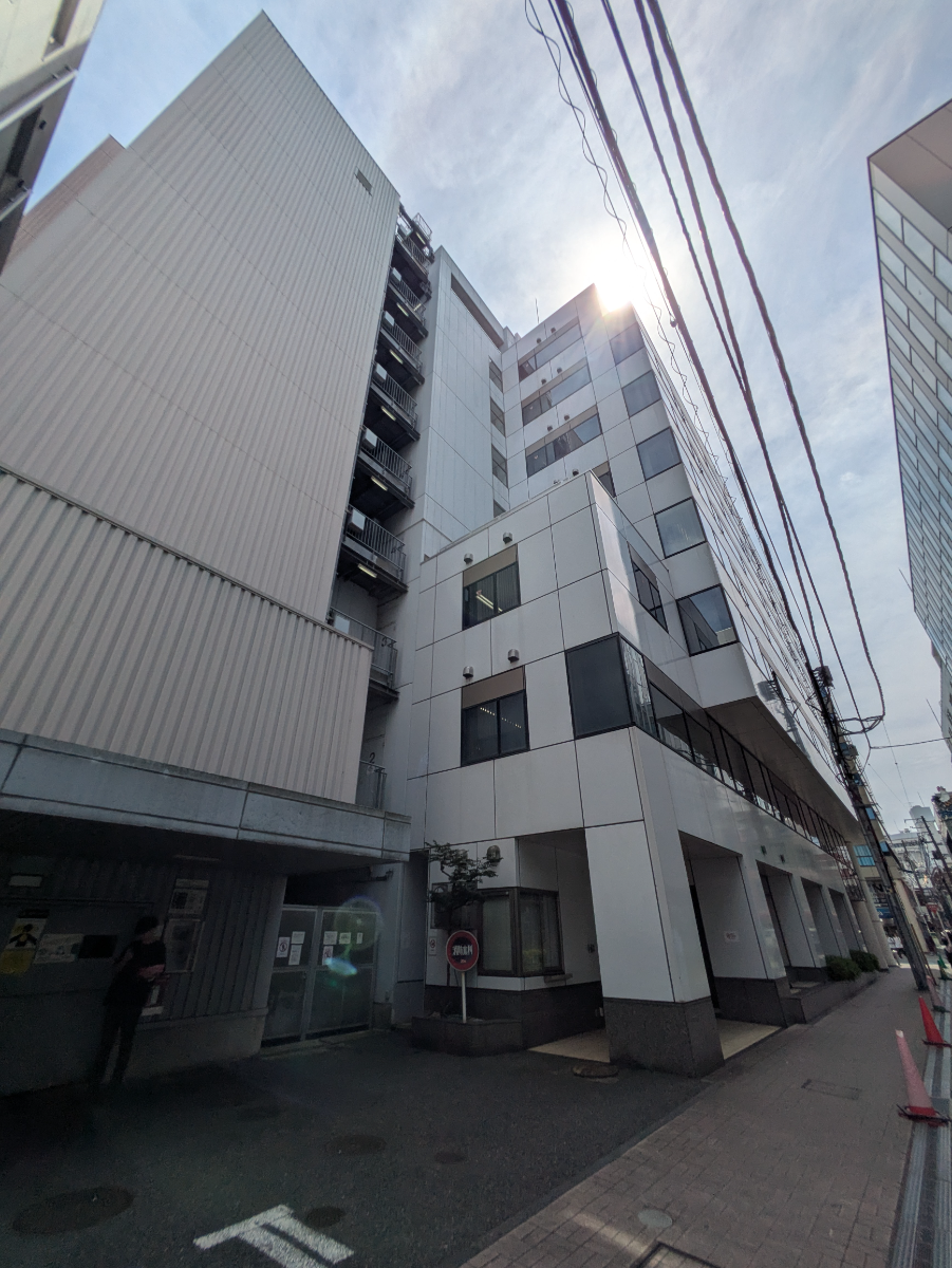 v20260722150900/fresh/building/J00100380761_13