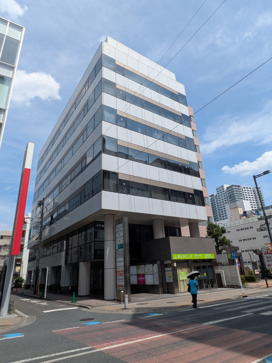 v20260722150900/fresh/building/J00100380761_5