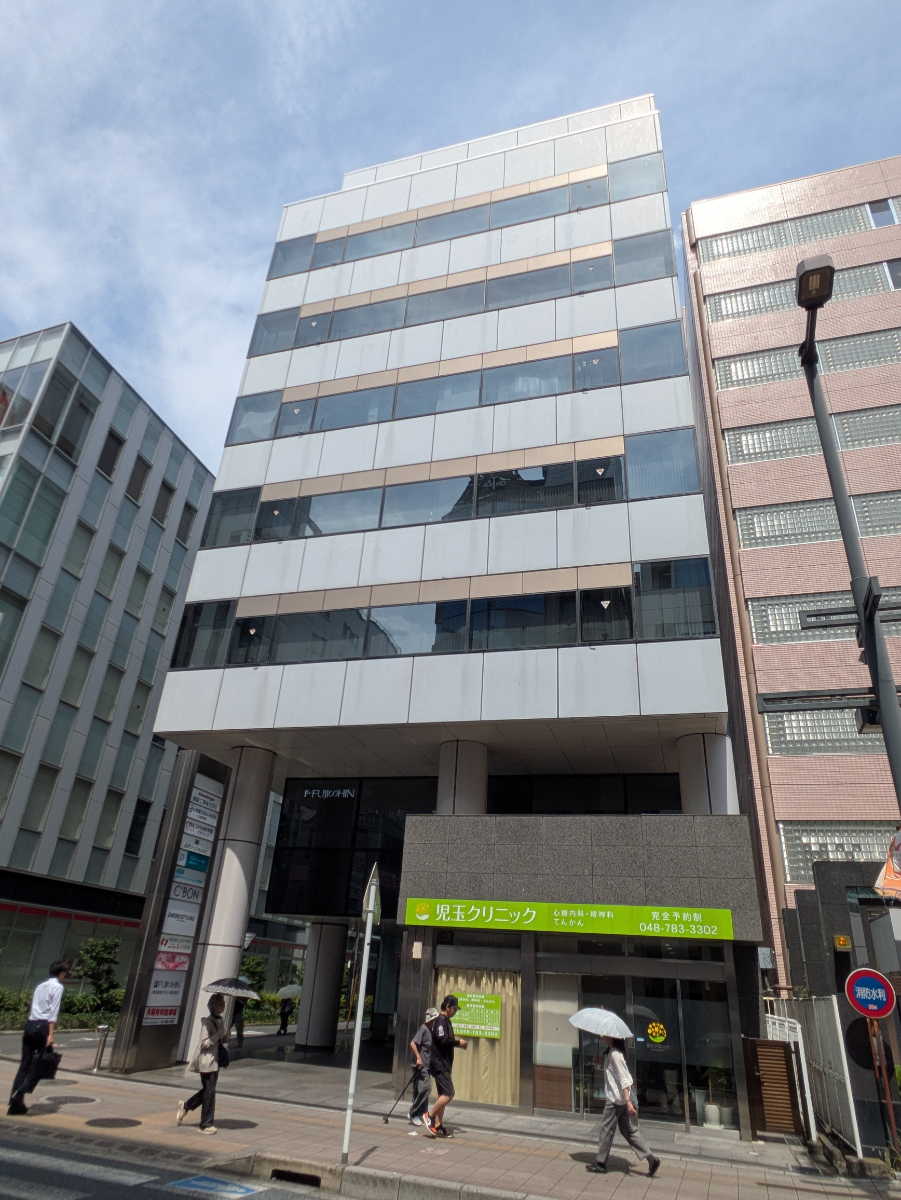 v20260722150900/fresh/building/J00100380761_7