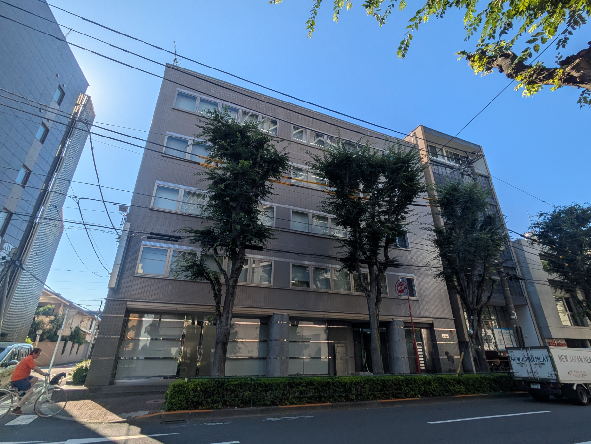 v20260722150900/fresh/building/J00100381470_1