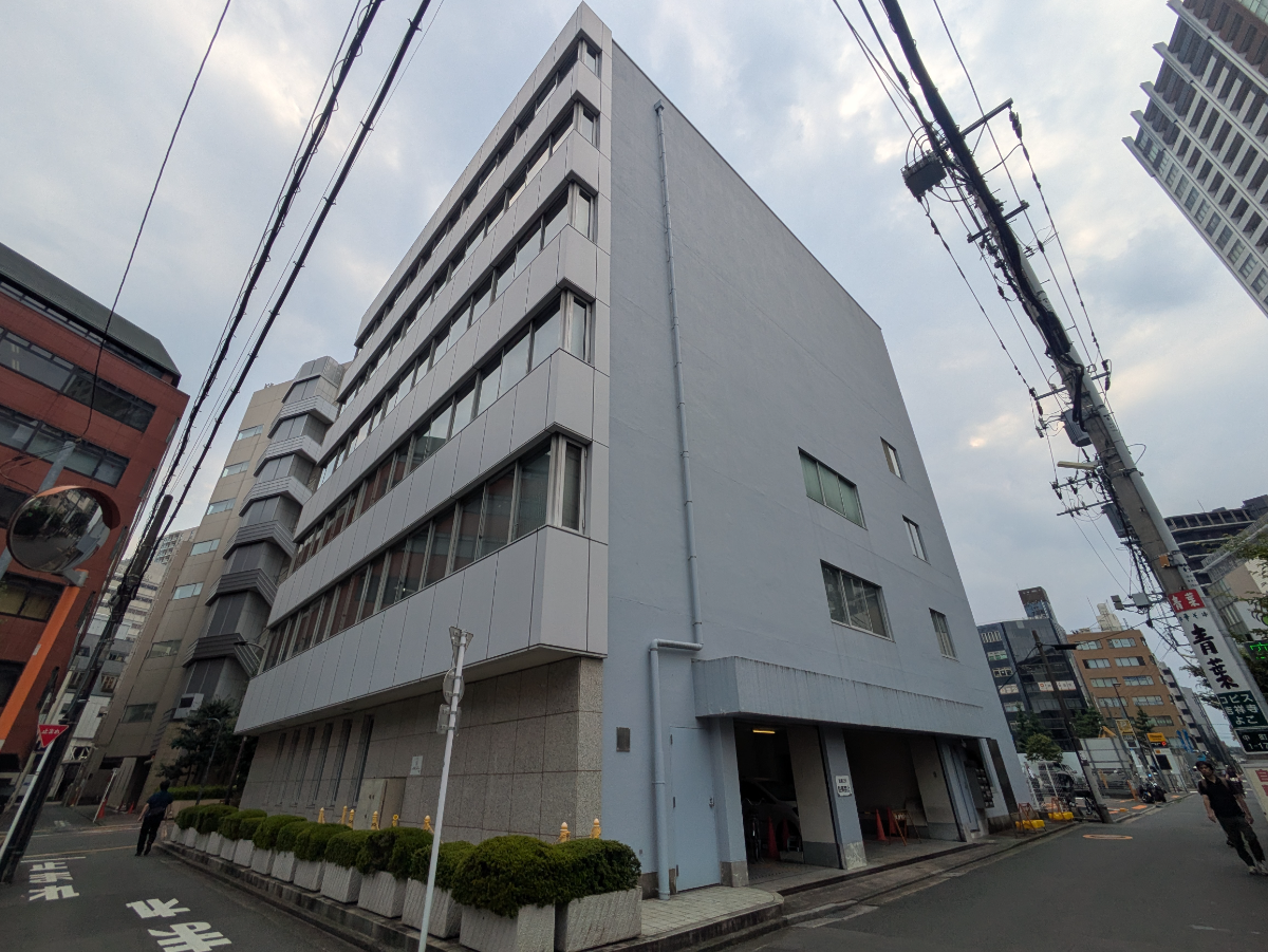 v20260722150900/fresh/building/J00100381703_10