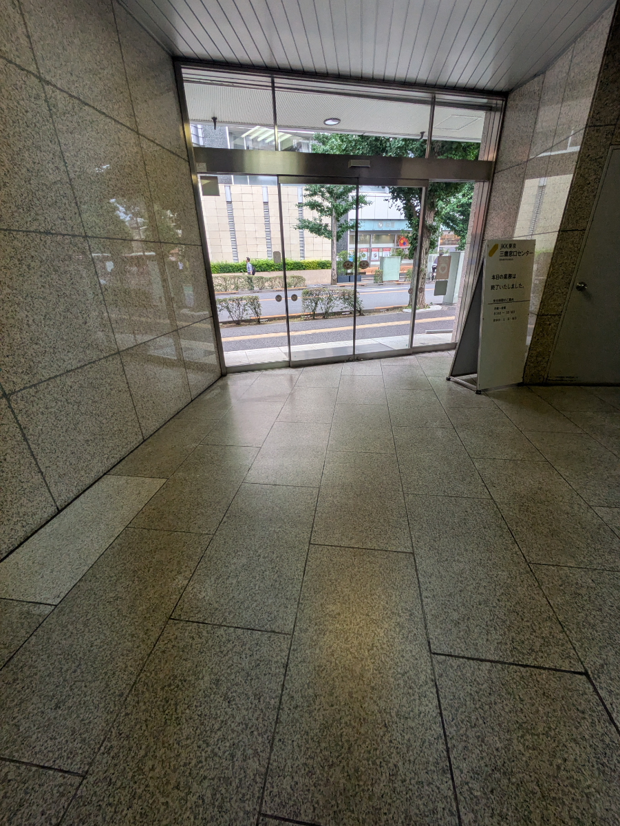 v20260722150900/fresh/building/J00100381703_13