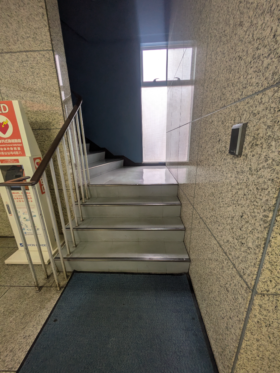 v20260722150900/fresh/building/J00100381703_14
