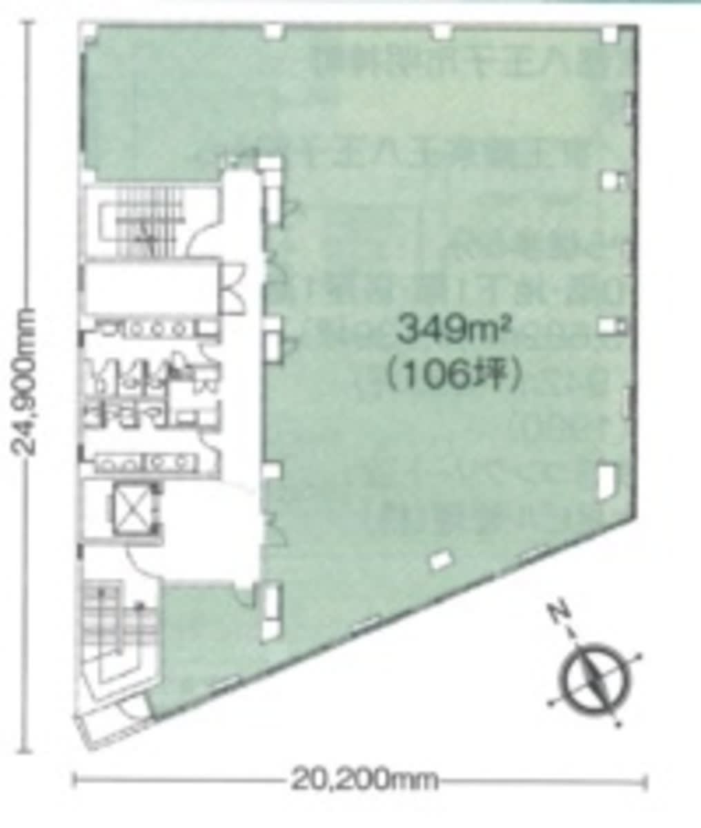 v20260722150900/fresh/building/J00100381703_18