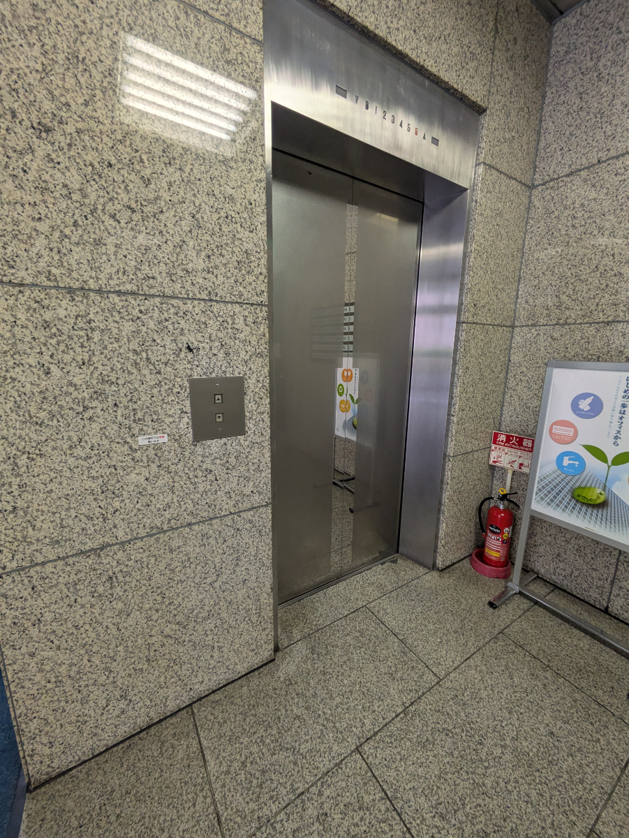 v20260722150900/fresh/building/J00100381703_4