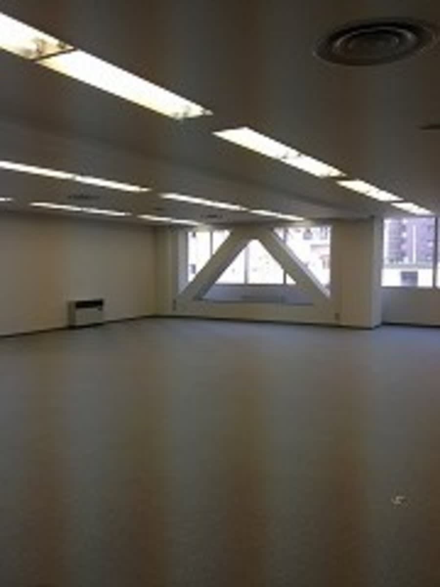 v20260722150900/fresh/building/J00100381703_5