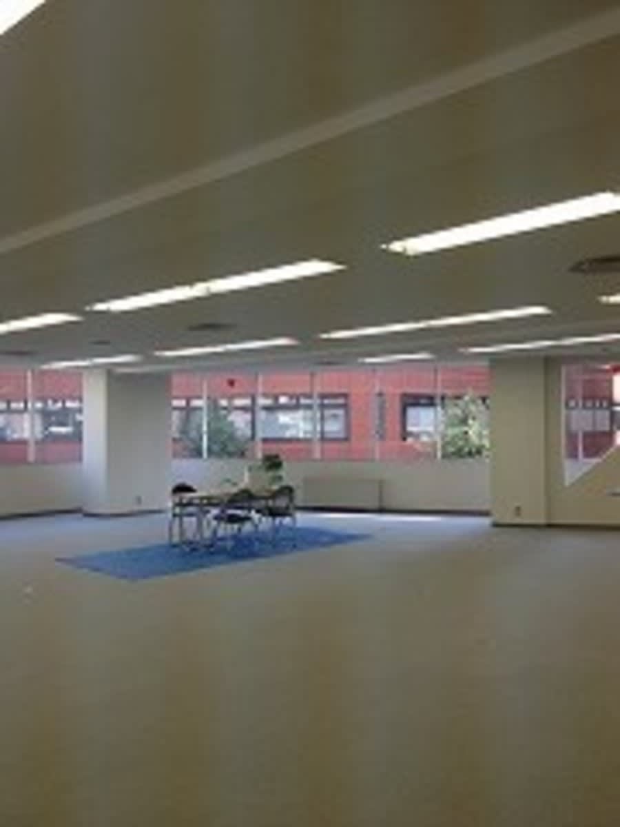 v20260722150900/fresh/building/J00100381703_6