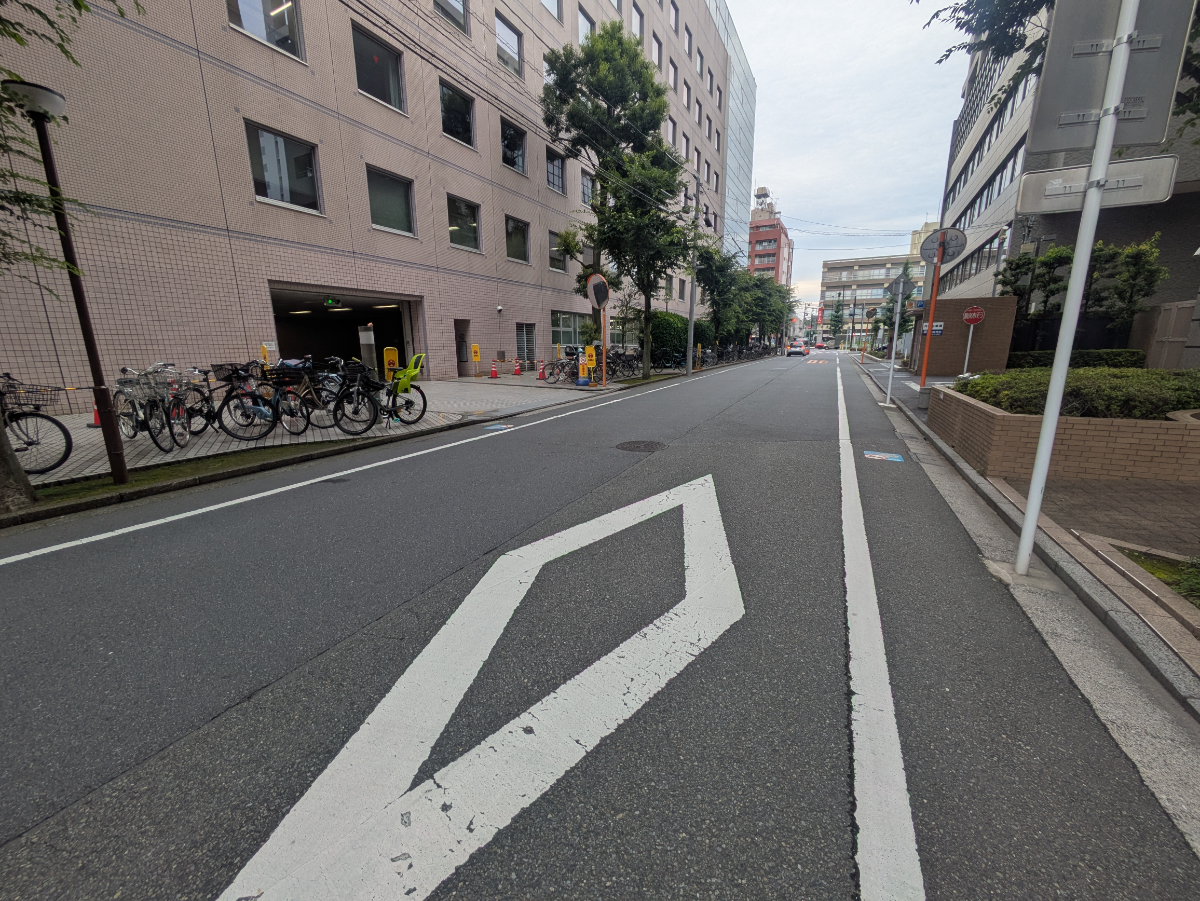 v20260722150900/fresh/building/J00100381705_12
