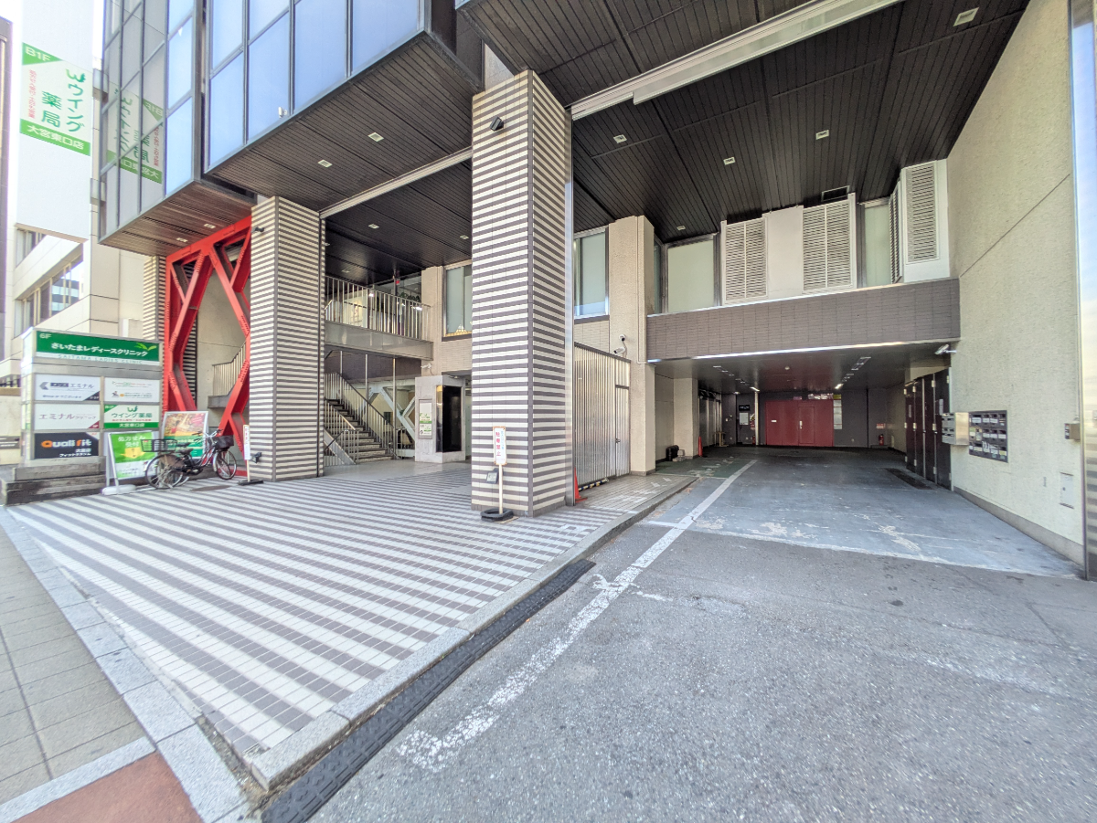 v20260722150900/fresh/building/J00100382126_12