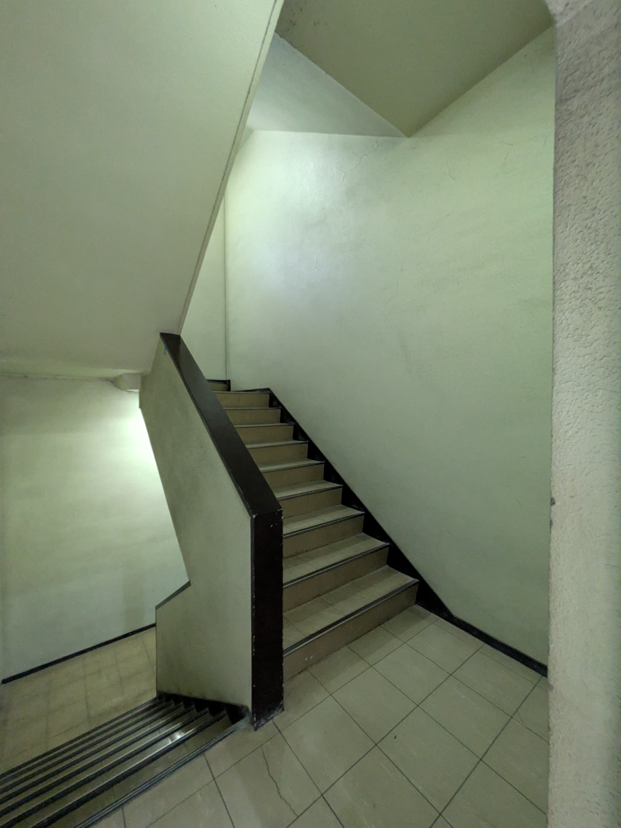 v20260722150900/fresh/building/J00100382126_16