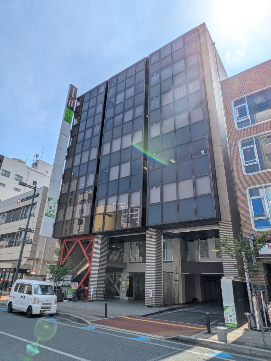 v20260722150900/fresh/building/J00100382126_8