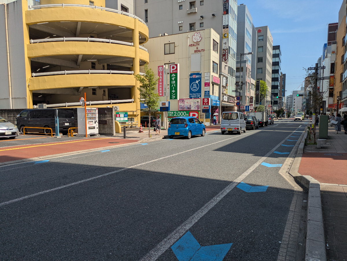v20260722150900/fresh/building/J00100382126_9