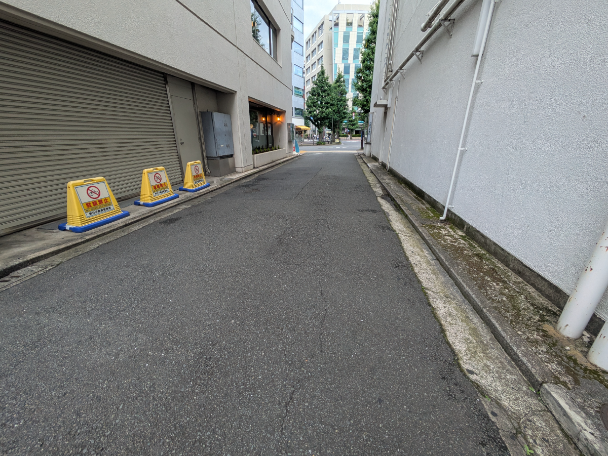 v20260722150900/fresh/building/J00100382132_12