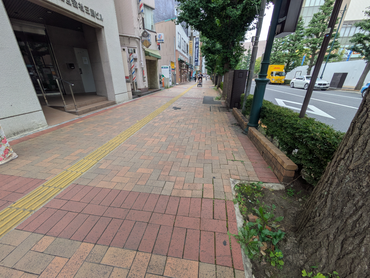 v20260722150900/fresh/building/J00100382132_2