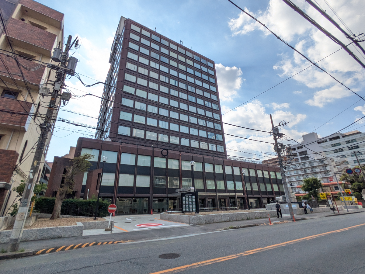 v20260722150900/fresh/building/J00100382520_1