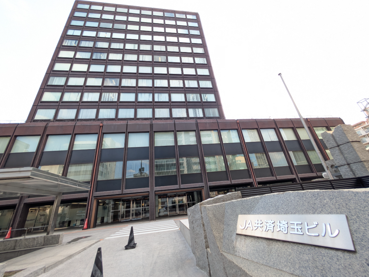 v20260722150900/fresh/building/J00100382520_11
