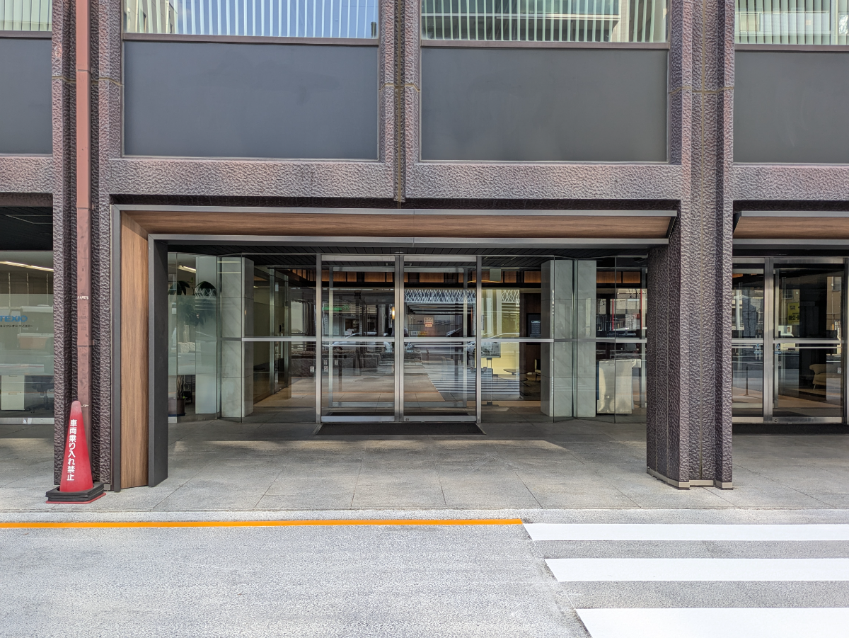 v20260722150900/fresh/building/J00100382520_3