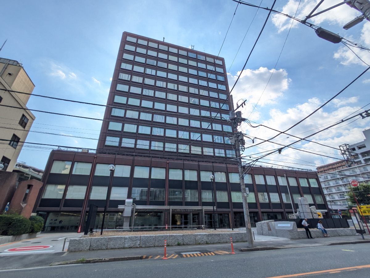 v20260722150900/fresh/building/J00100382520_5