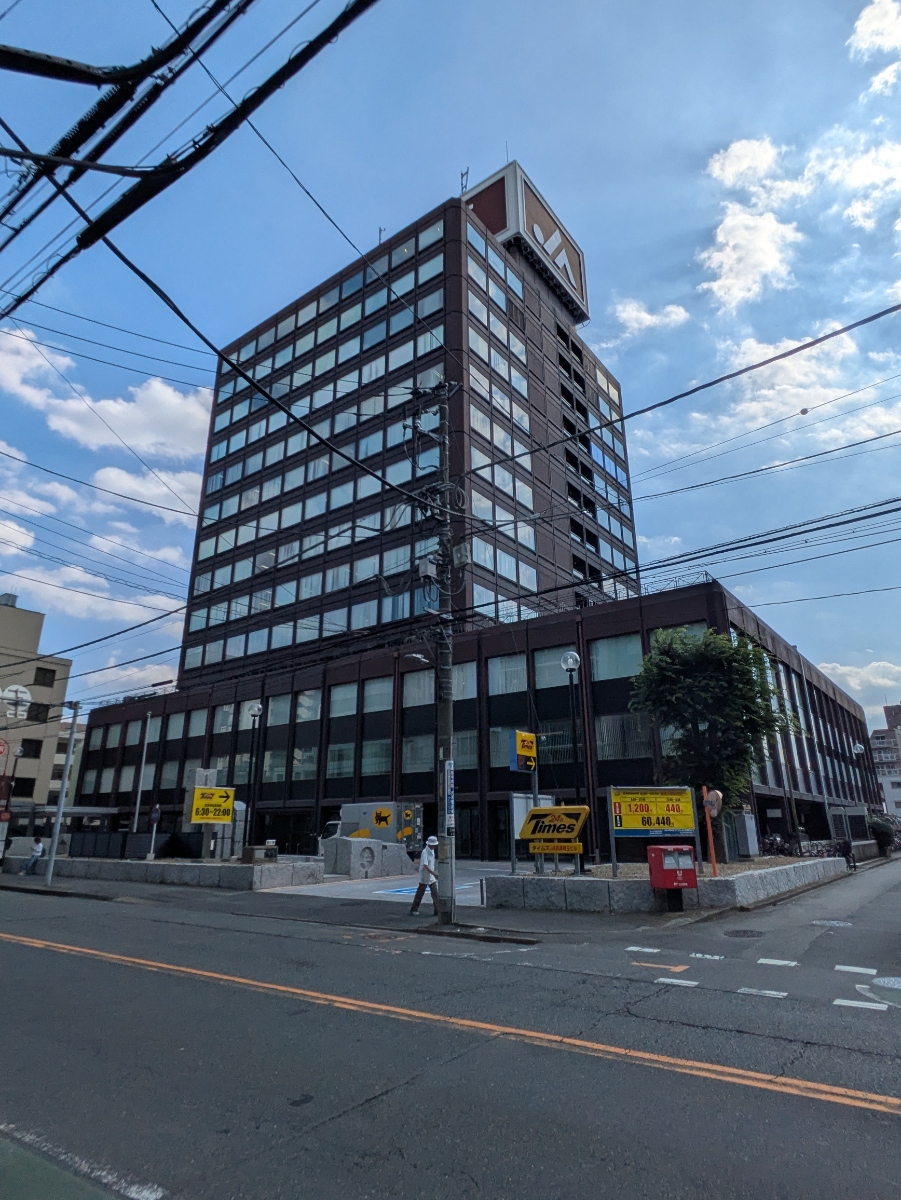 v20260722150900/fresh/building/J00100382520_7