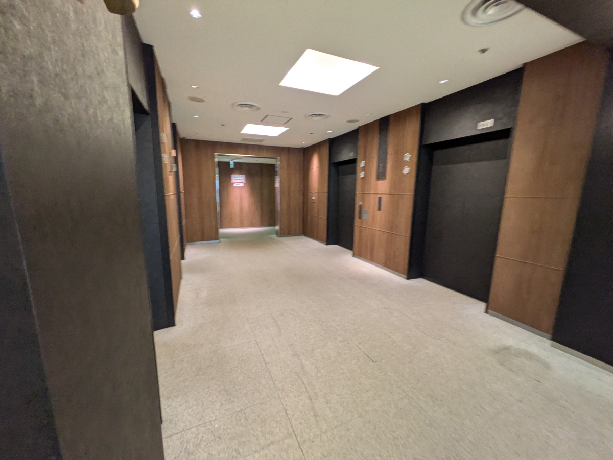 v20260722150900/fresh/building/J00100382520_9