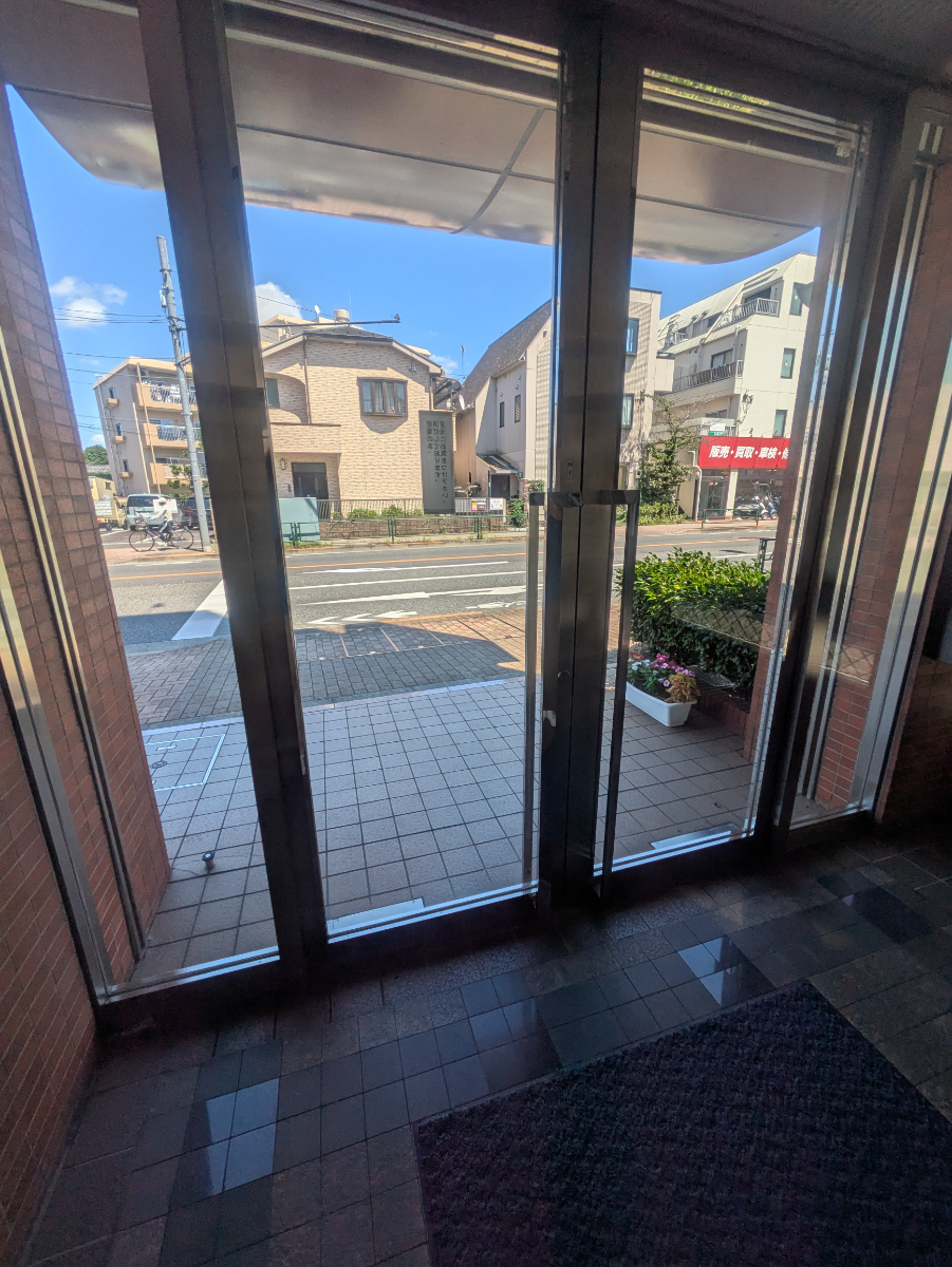 v20260722150900/fresh/building/J00100386535_14
