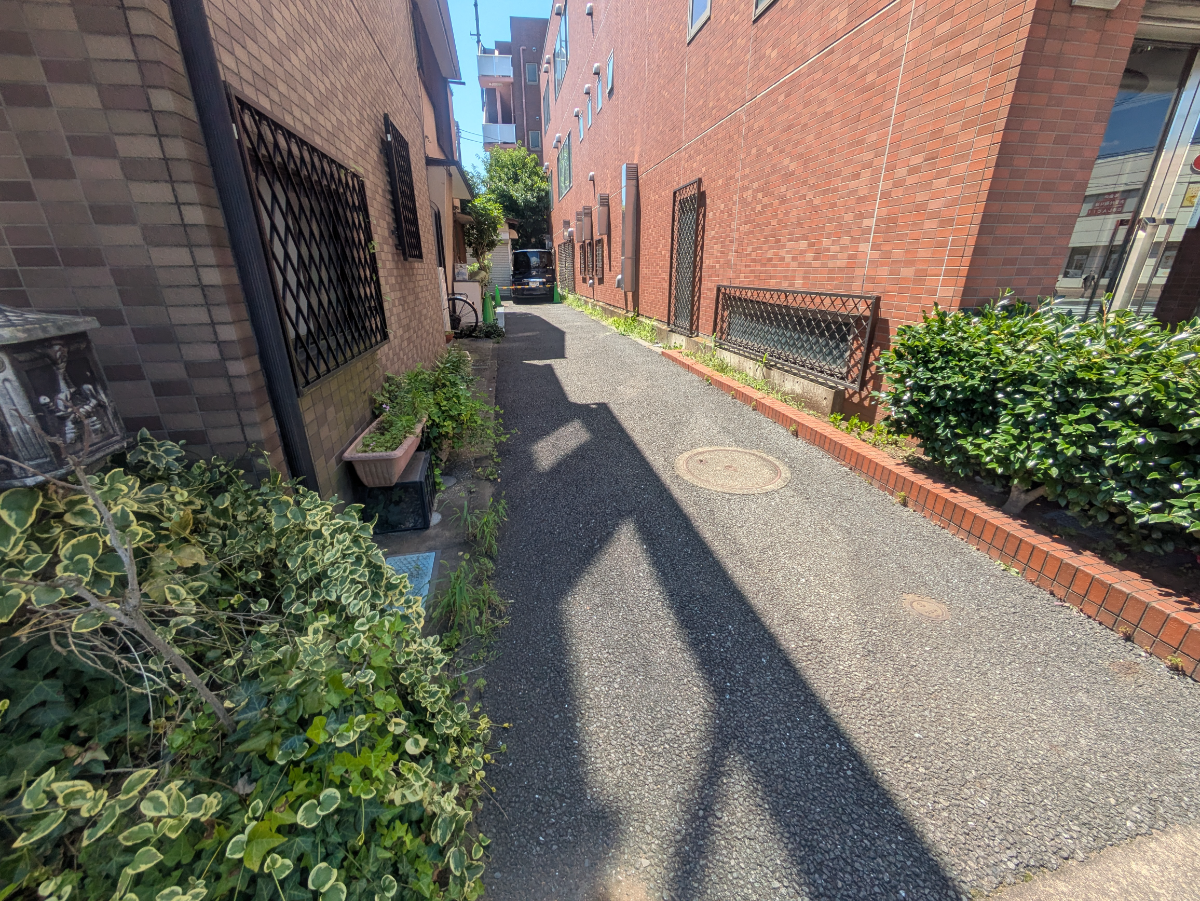 v20260722150900/fresh/building/J00100386535_7