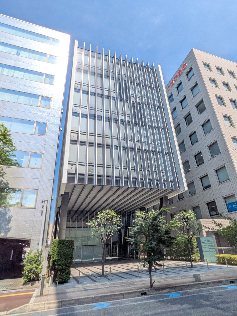 v20260722150900/fresh/building/J00100394163_1