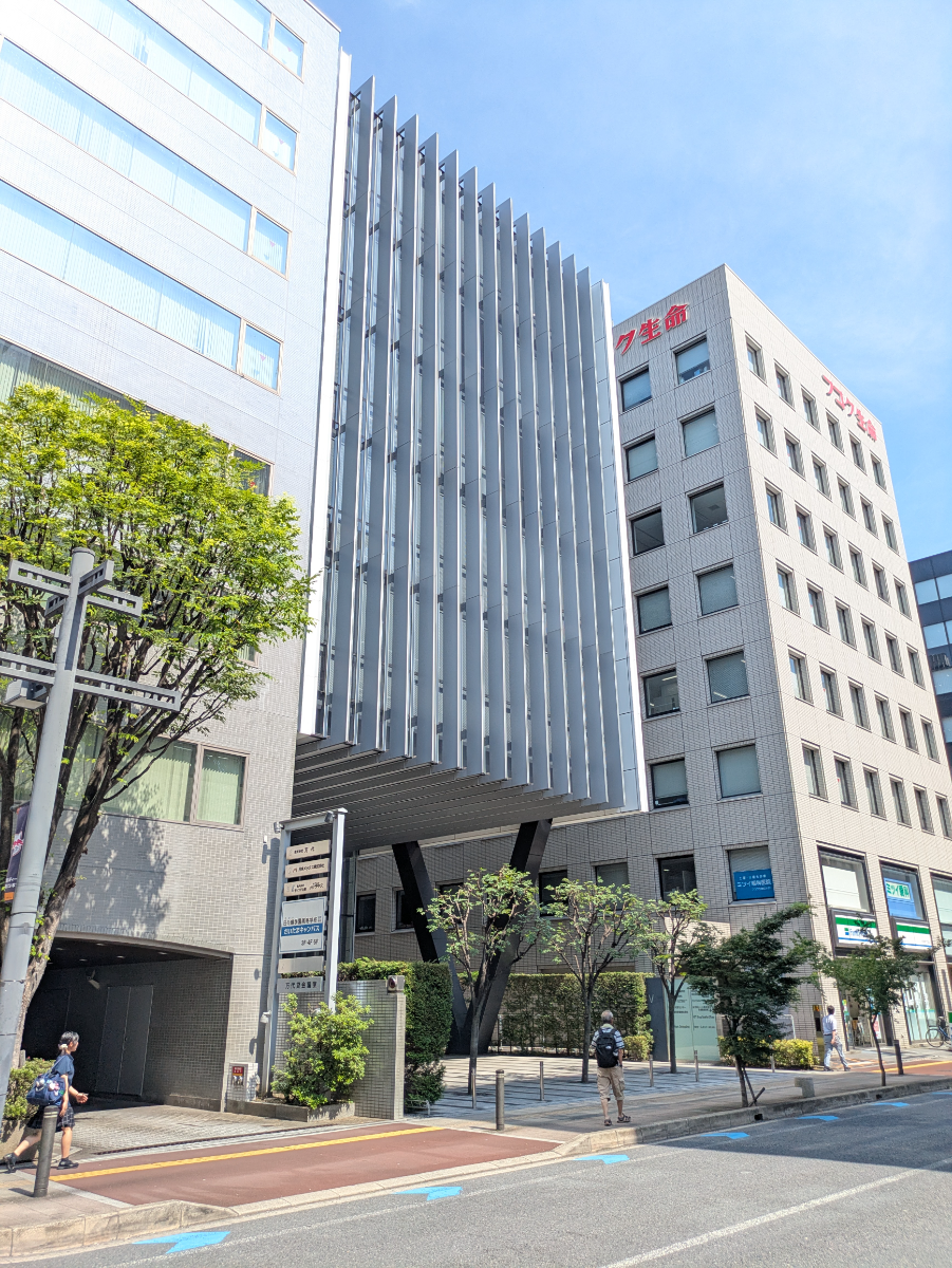 v20260722150900/fresh/building/J00100394163_8