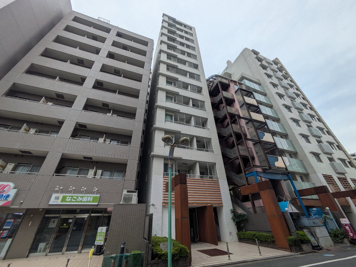 v20260722150900/fresh/building/J00100401316_1