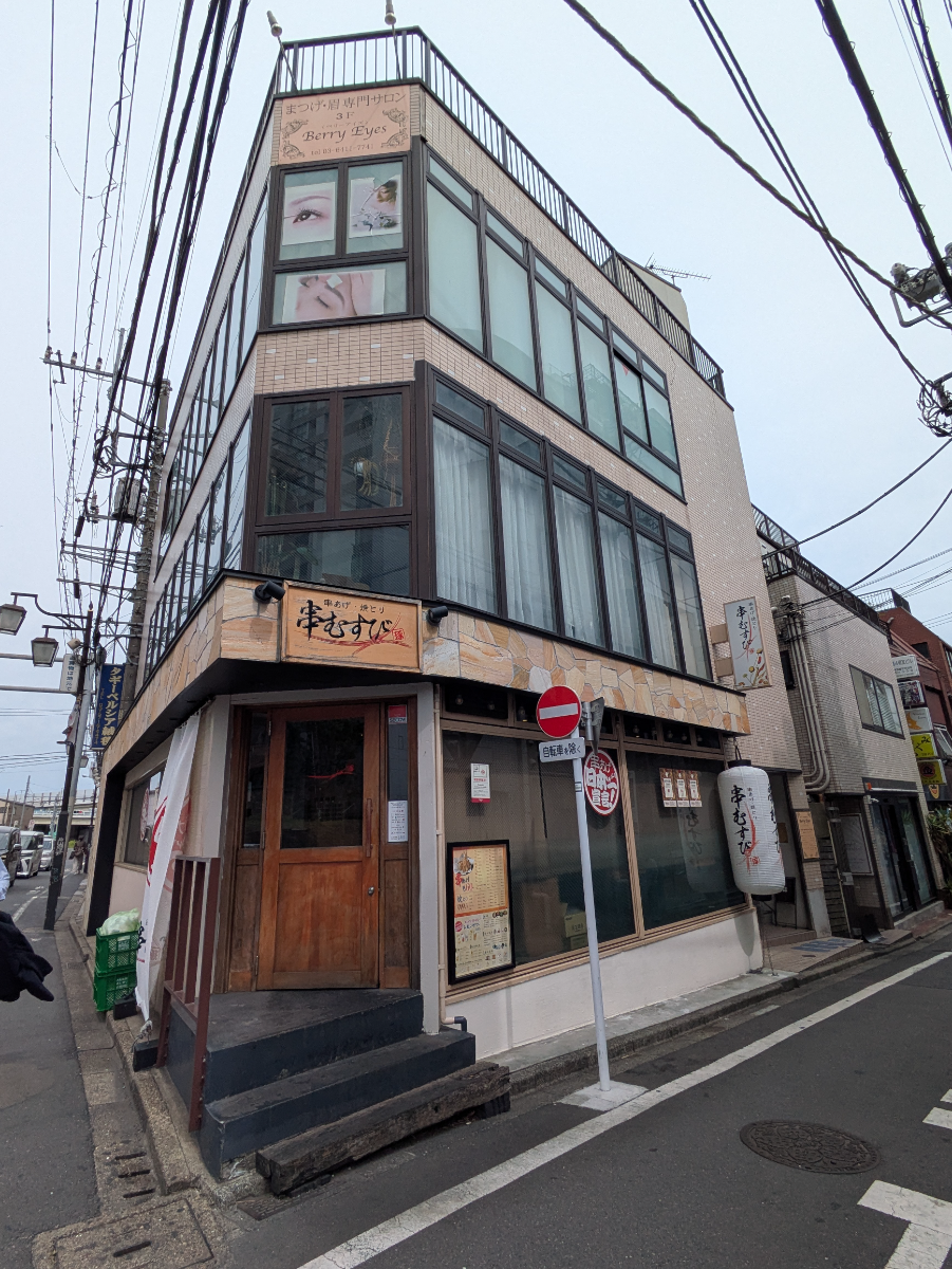 v20260722150900/fresh/building/J00100402684_1