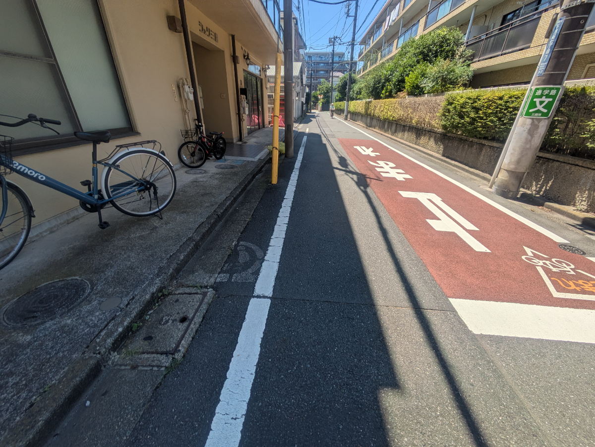 v20260722150900/fresh/building/J00100409303_12