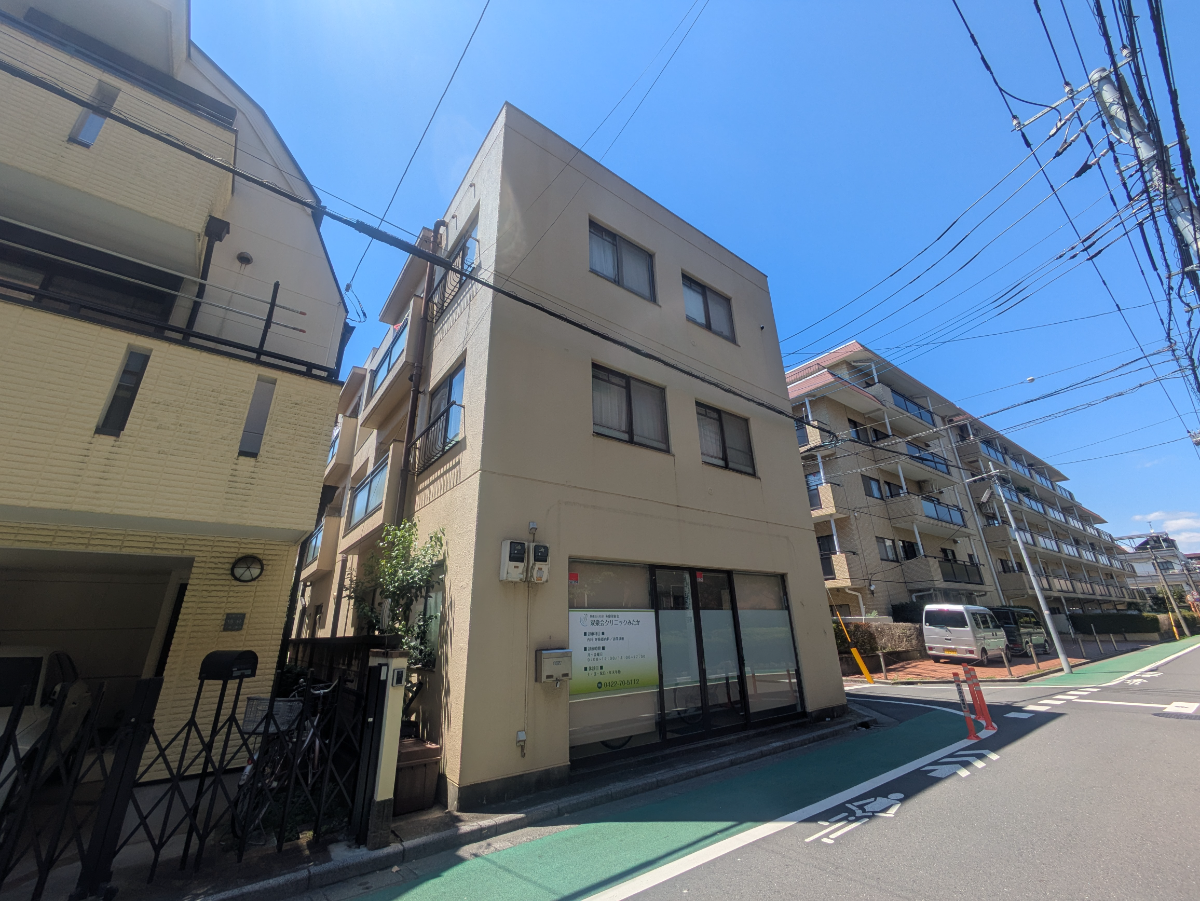 v20260722150900/fresh/building/J00100409303_6