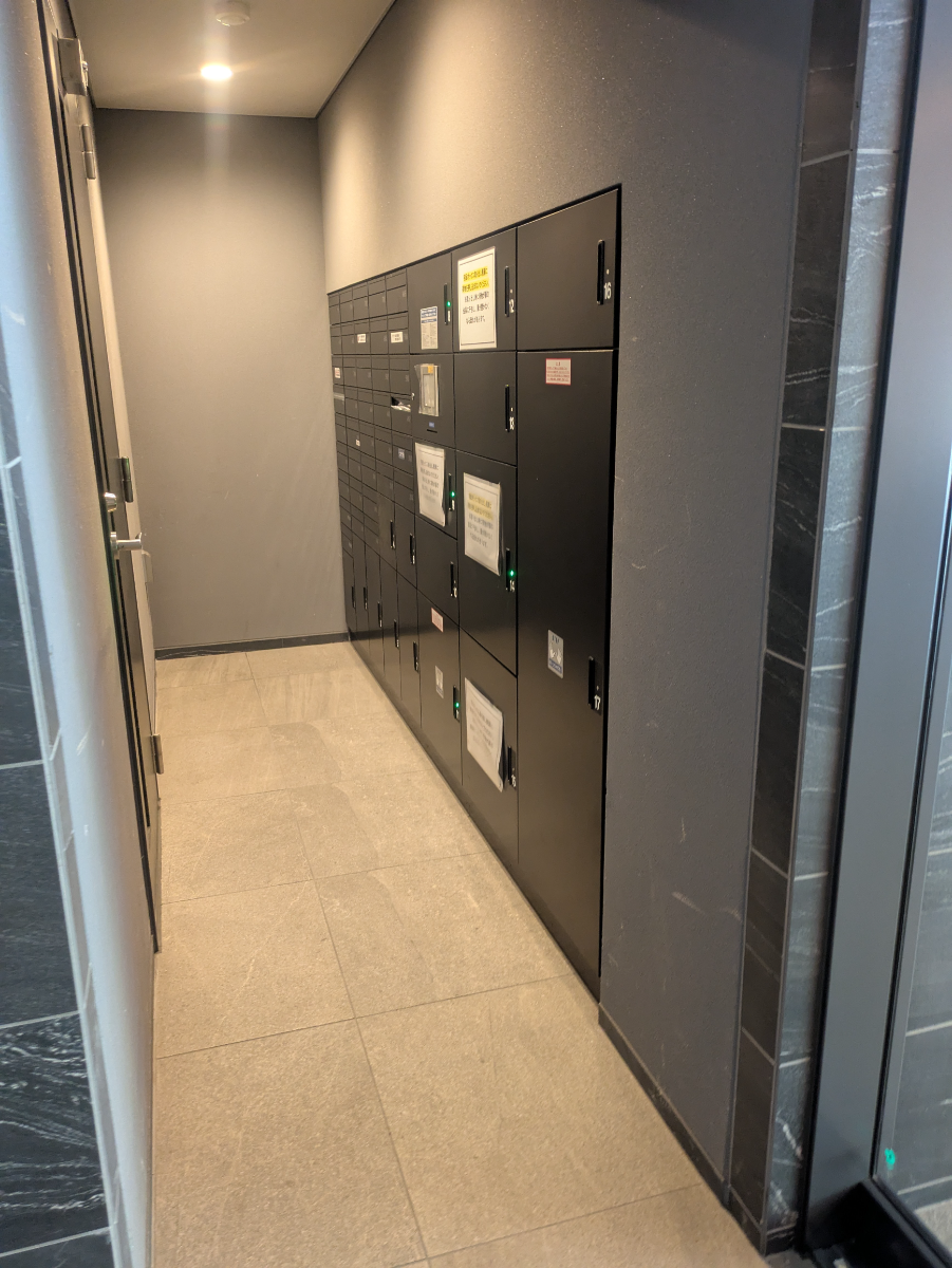 v20260722150900/fresh/building/J00100409306_15