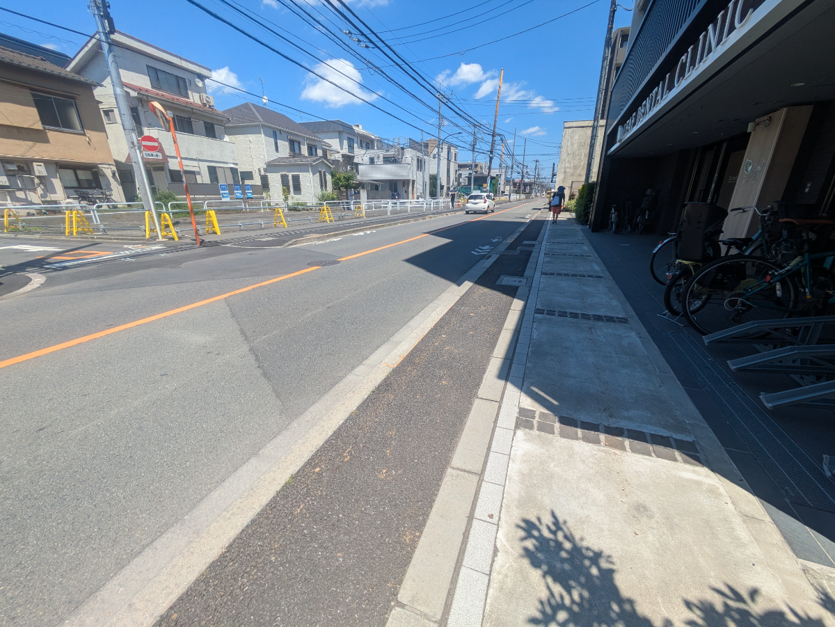 v20260722150900/fresh/building/J00100409306_2