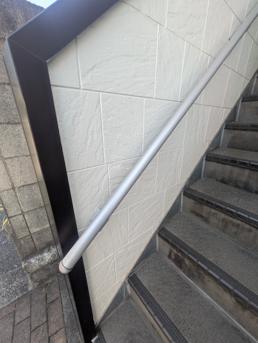 v20260722150900/fresh/building/J00100409308_13