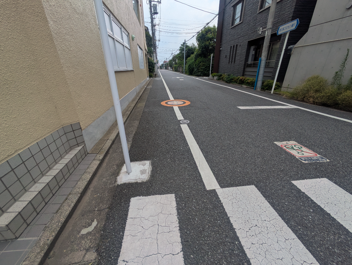 v20260722150900/fresh/building/J00100409987_10