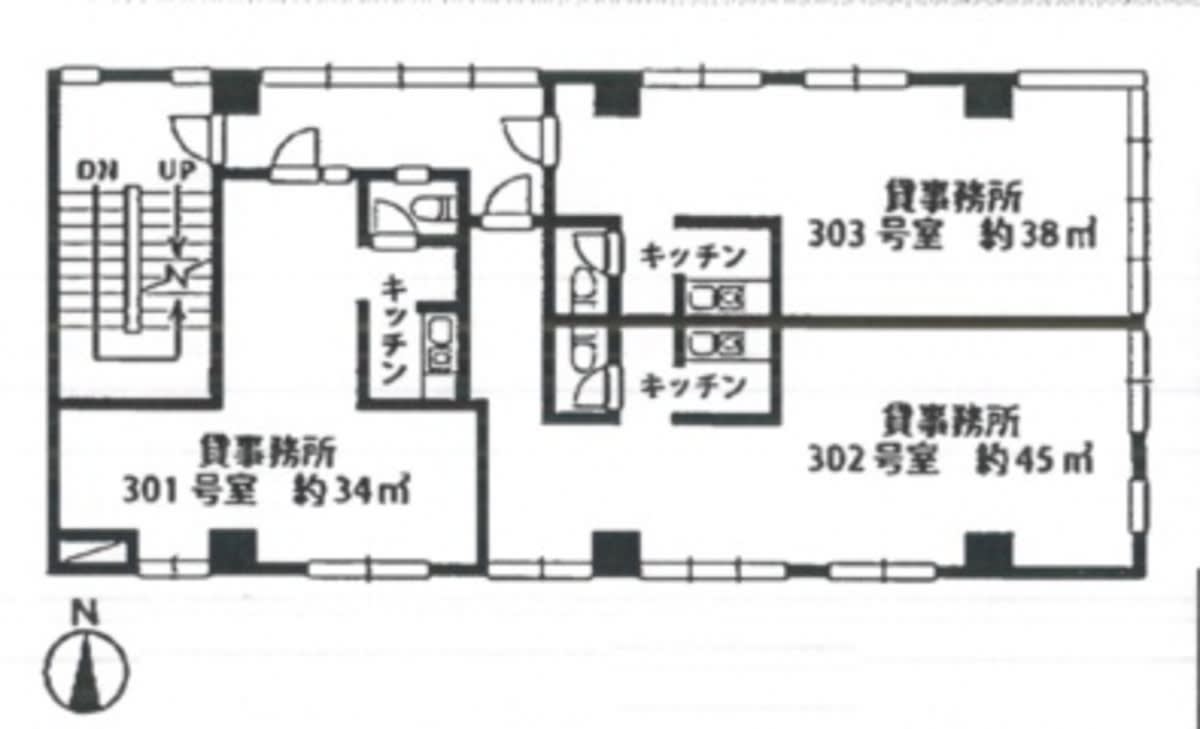 v20260722150900/fresh/building/J00100409987_18