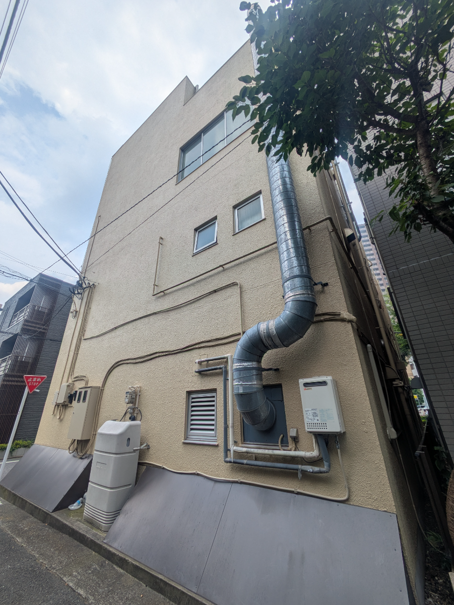 v20260722150900/fresh/building/J00100409987_6