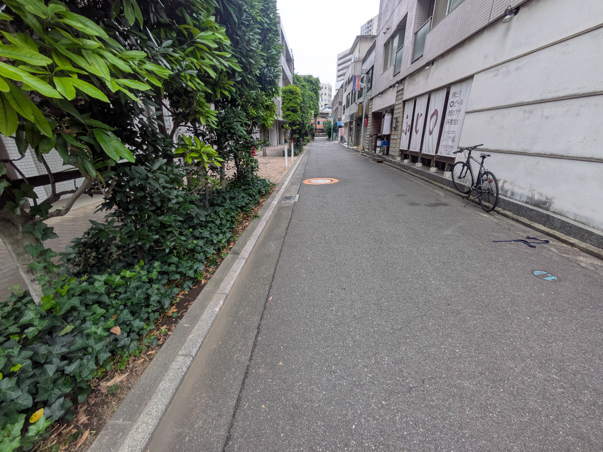 v20260722150900/fresh/building/J00100410047_12