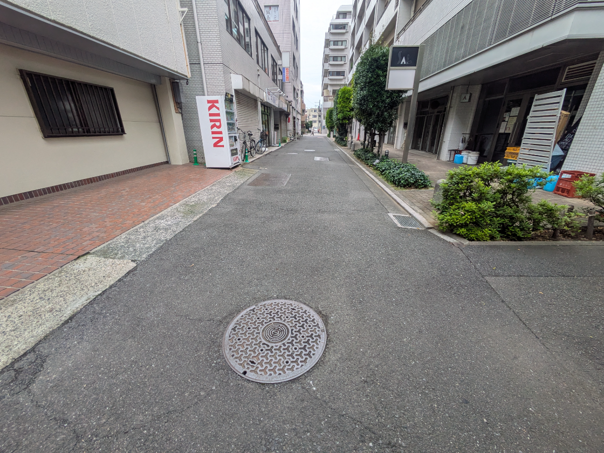 v20260722150900/fresh/building/J00100410047_13