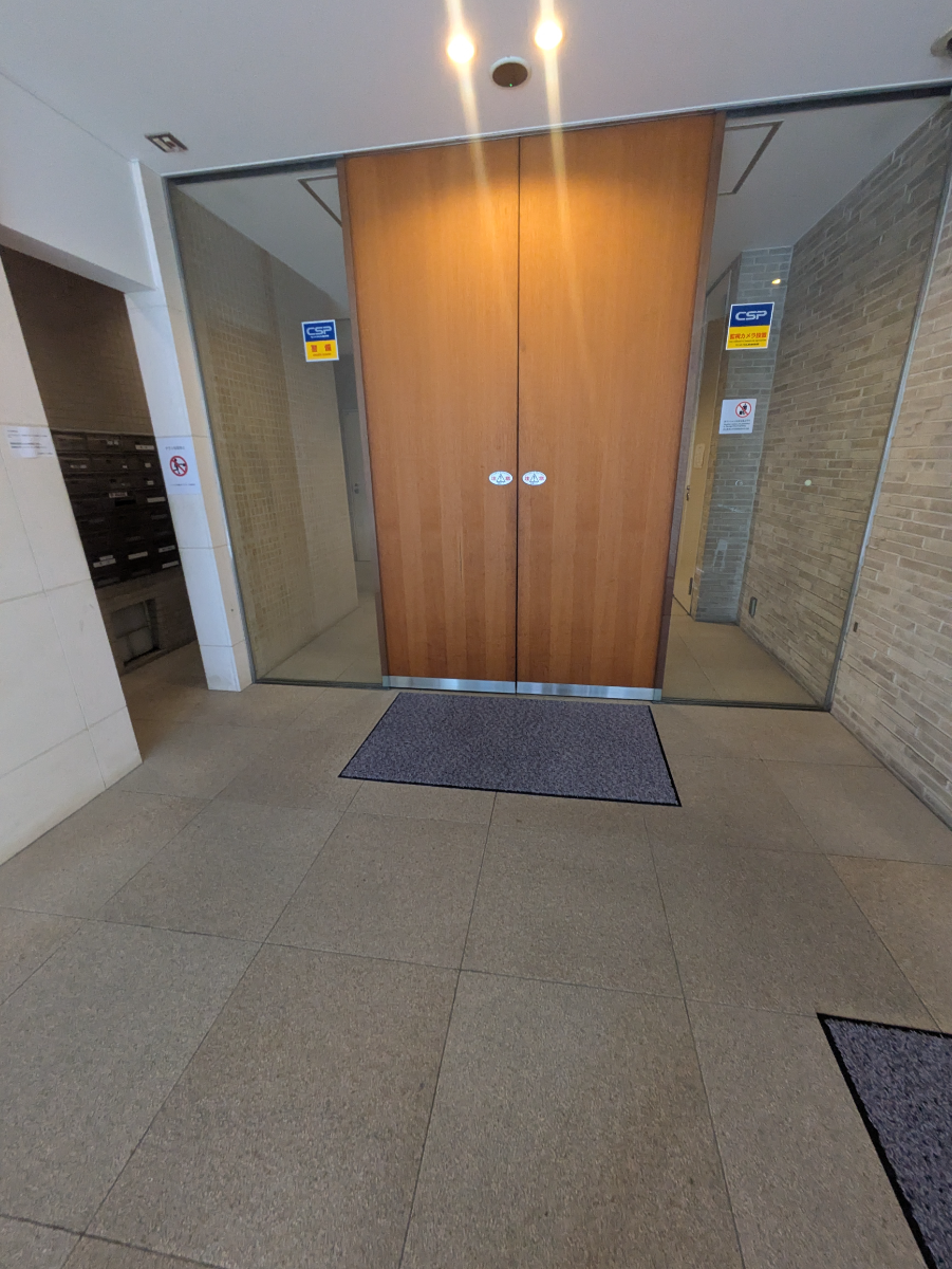 v20260722150900/fresh/building/J00100410047_17