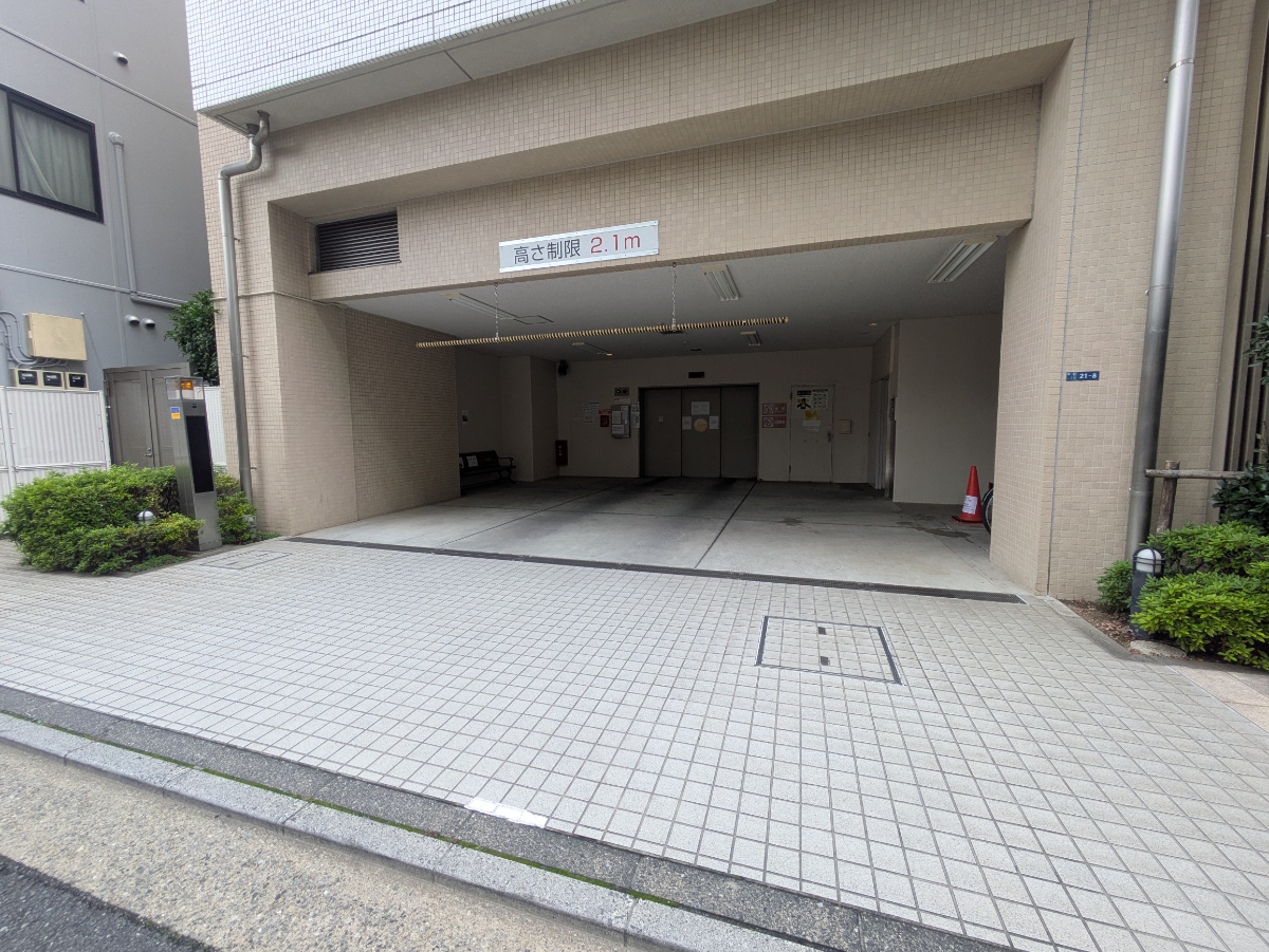 v20260722150900/fresh/building/J00100410047_66