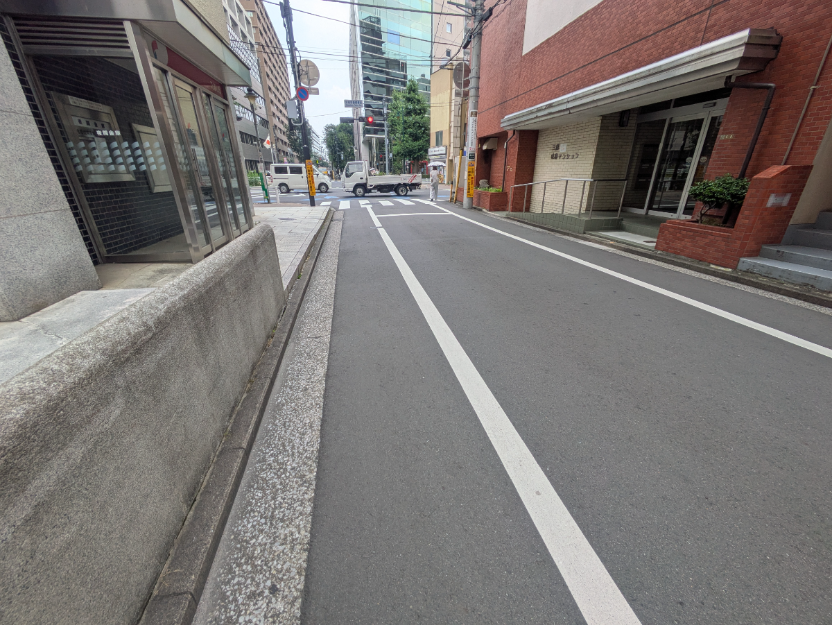 v20260722150900/fresh/building/J00100410755_12
