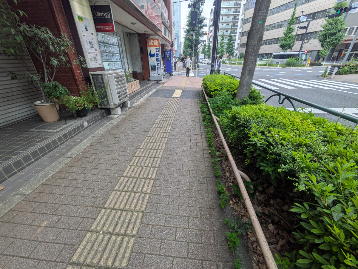 v20260722150900/fresh/building/J00100410755_2