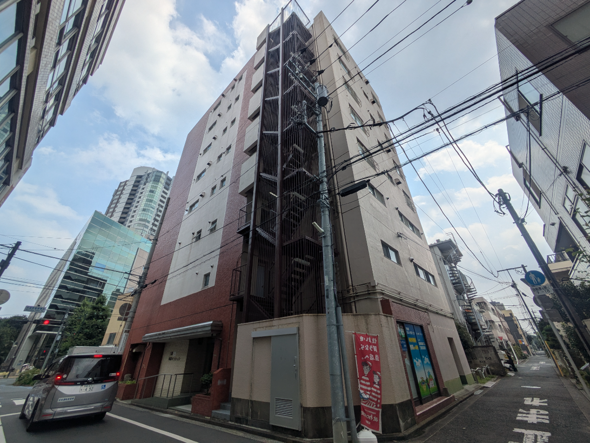 v20260722150900/fresh/building/J00100410755_6