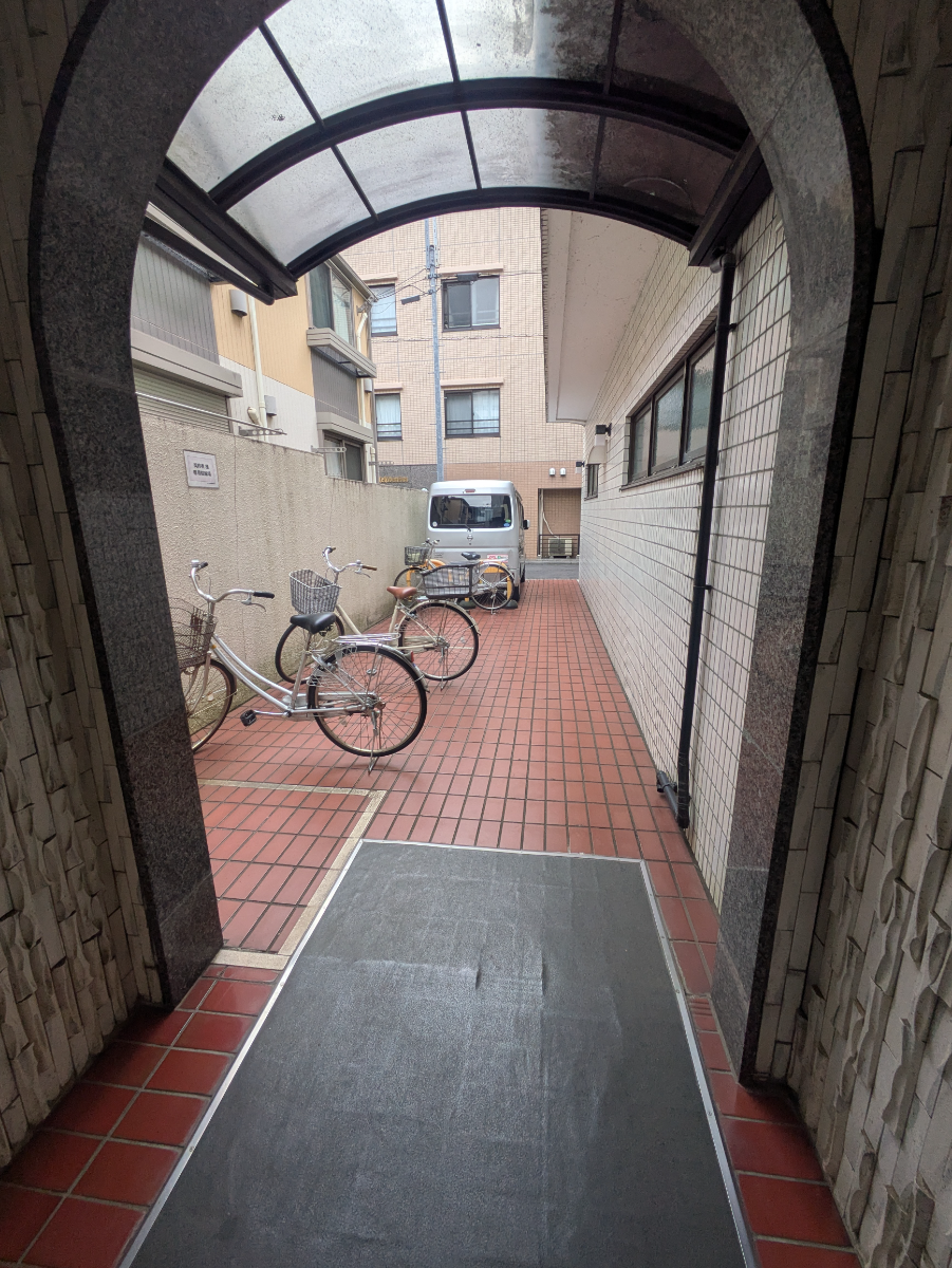 v20260722150900/fresh/building/J00100410792_14